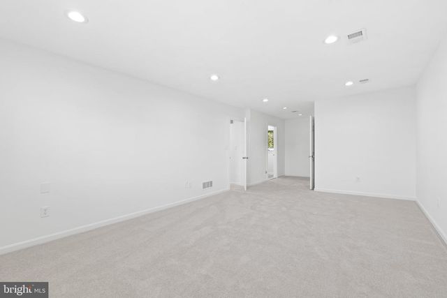 14110 GREENCROFT LN, Cockeysville, MD 21030