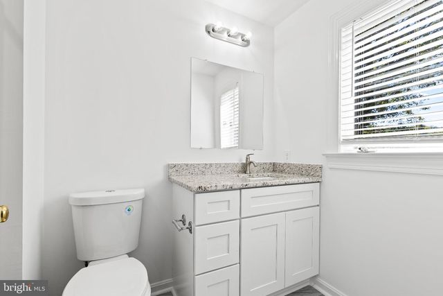 14110 GREENCROFT LN, Cockeysville, MD 21030