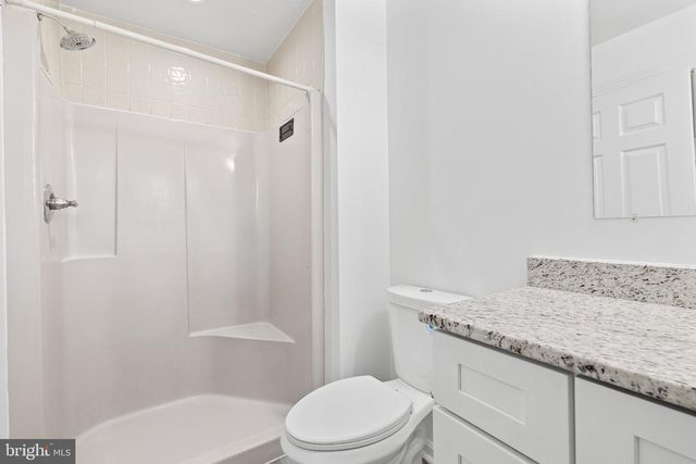 14110 GREENCROFT LN, Cockeysville, MD 21030