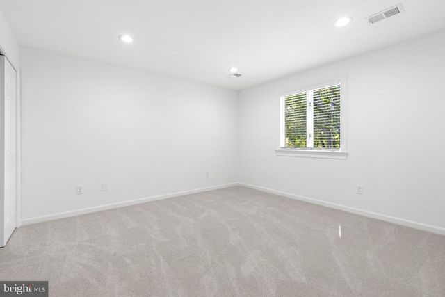 14110 GREENCROFT LN, Cockeysville, MD 21030