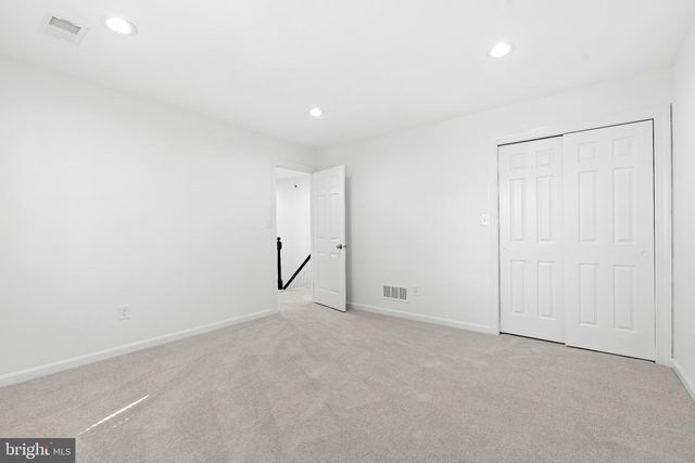 14110 GREENCROFT LN, Cockeysville, MD 21030
