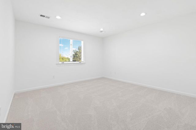 14110 GREENCROFT LN, Cockeysville, MD 21030