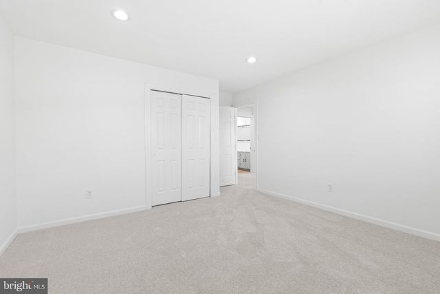 14110 GREENCROFT LN, Cockeysville, MD 21030