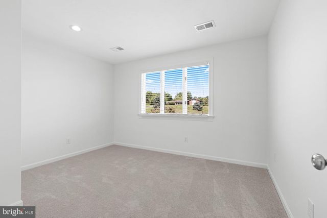14110 GREENCROFT LN, Cockeysville, MD 21030