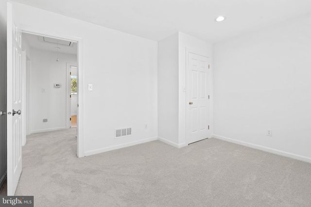 14110 GREENCROFT LN, Cockeysville, MD 21030