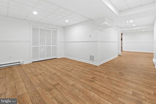 14110 GREENCROFT LN, Cockeysville, MD 21030