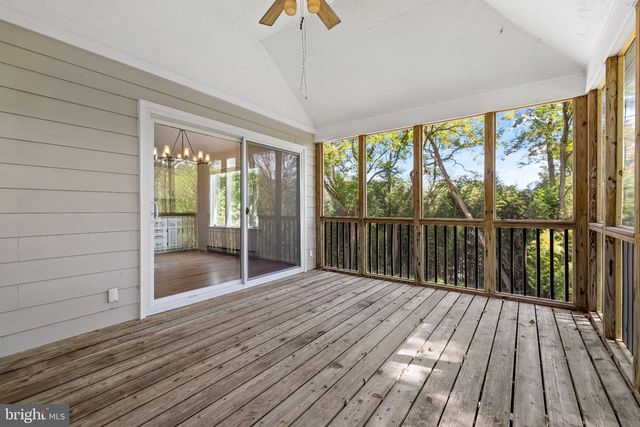 14110 GREENCROFT LN, Cockeysville, MD 21030