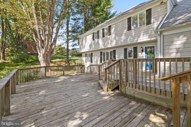 14110 GREENCROFT LN, Cockeysville, MD 21030