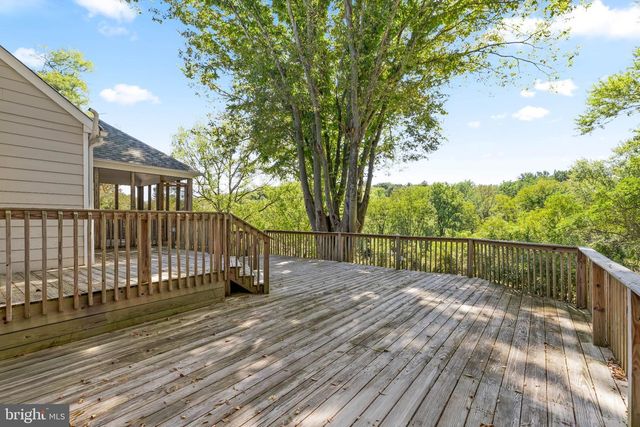 14110 GREENCROFT LN, Cockeysville, MD 21030