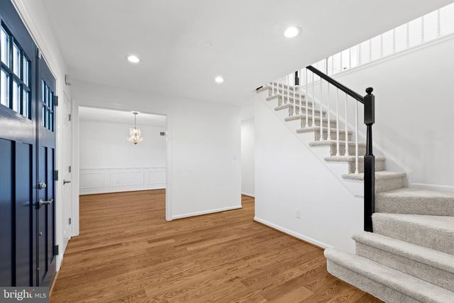 14110 GREENCROFT LN, Cockeysville, MD 21030
