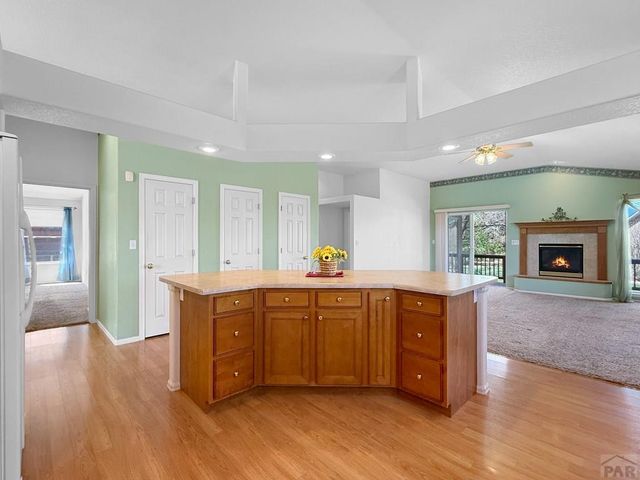 3611 Marmot Court, Pueblo, CO 81005