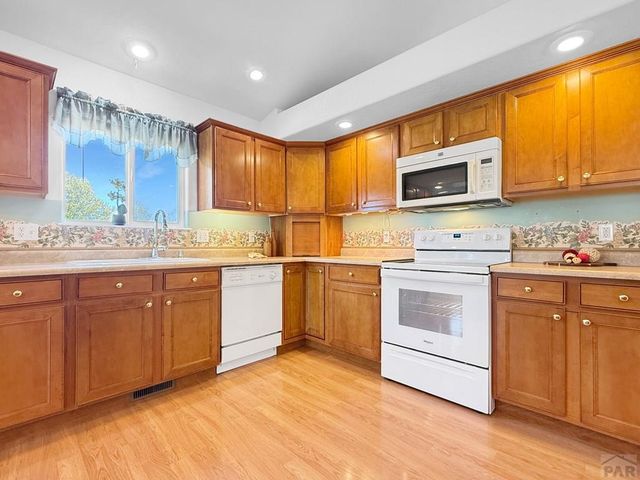 3611 Marmot Court, Pueblo, CO 81005