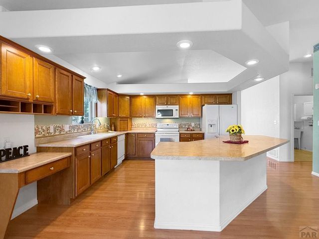 3611 Marmot Court, Pueblo, CO 81005