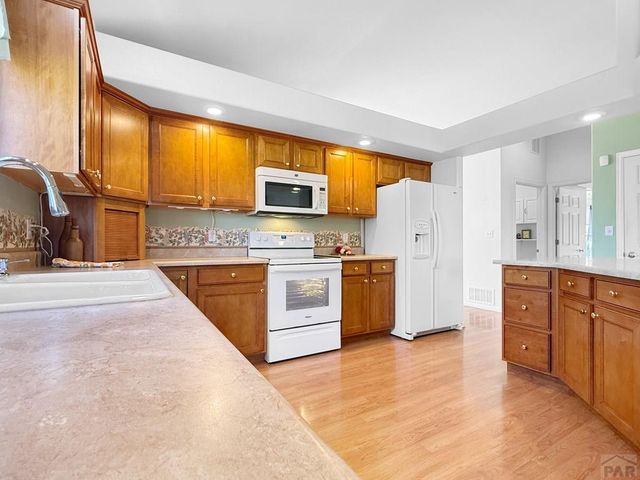 3611 Marmot Court, Pueblo, CO 81005