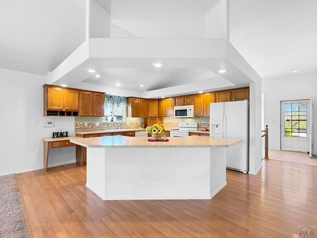 3611 Marmot Court, Pueblo, CO 81005