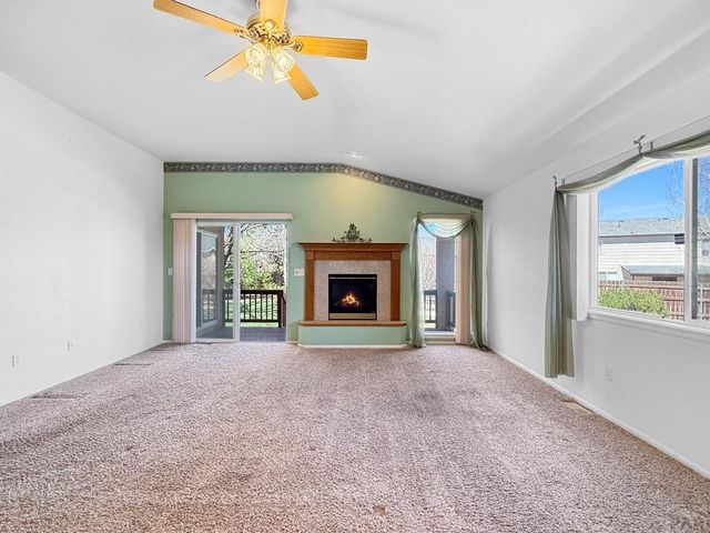 3611 Marmot Court, Pueblo, CO 81005