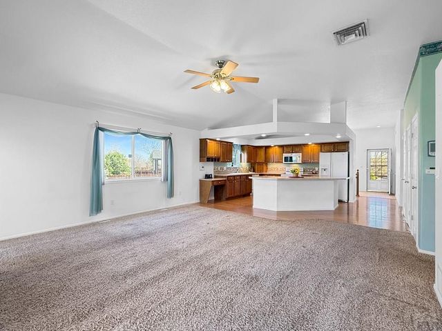 3611 Marmot Court, Pueblo, CO 81005