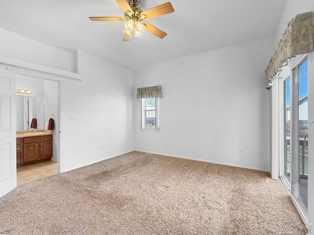 3611 Marmot Court, Pueblo, CO 81005