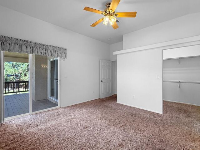 3611 Marmot Court, Pueblo, CO 81005