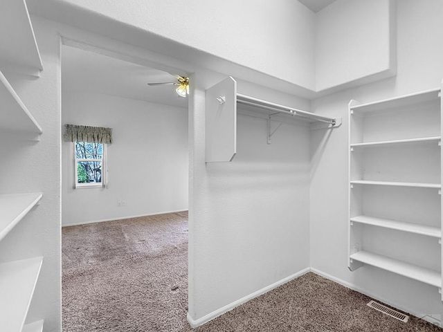 3611 Marmot Court, Pueblo, CO 81005