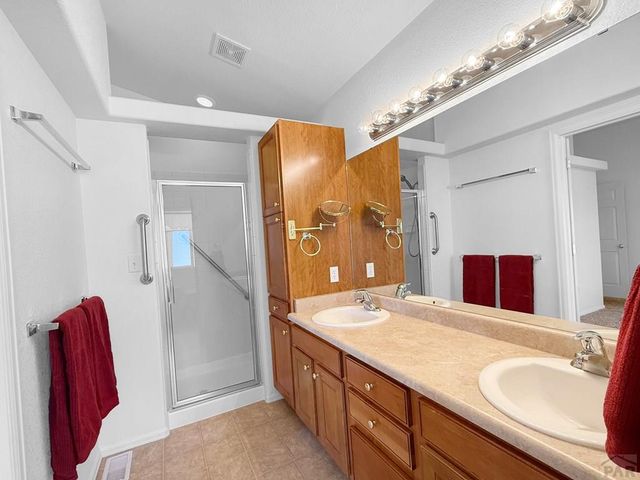 3611 Marmot Court, Pueblo, CO 81005