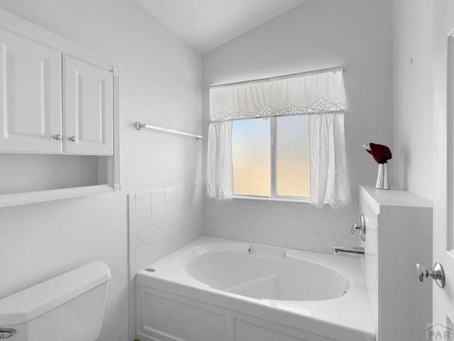 3611 Marmot Court, Pueblo, CO 81005