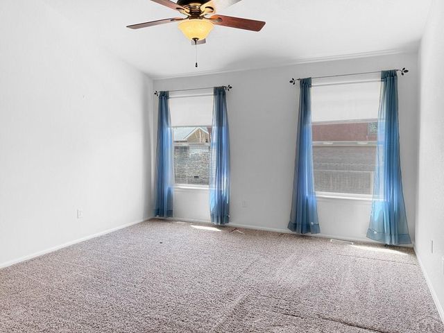 3611 Marmot Court, Pueblo, CO 81005