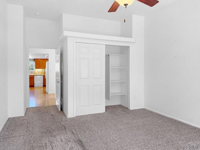 3611 Marmot Court, Pueblo, CO 81005