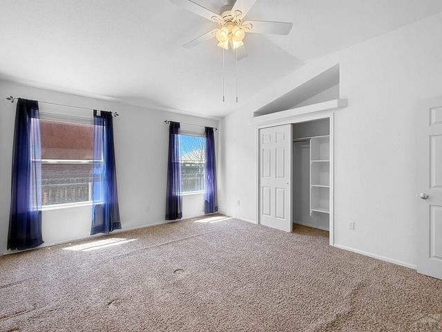 3611 Marmot Court, Pueblo, CO 81005