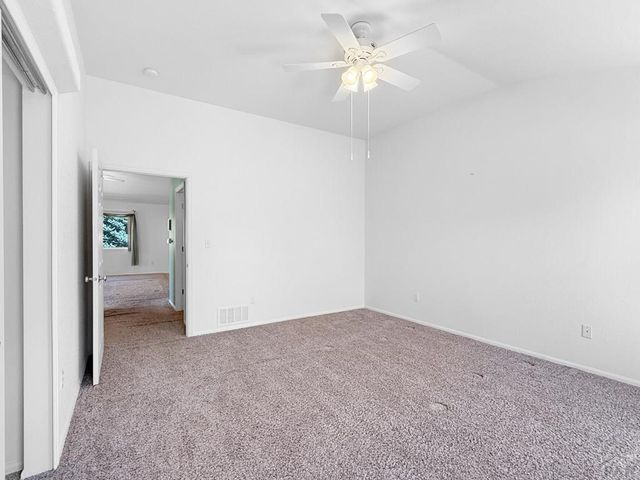 3611 Marmot Court, Pueblo, CO 81005