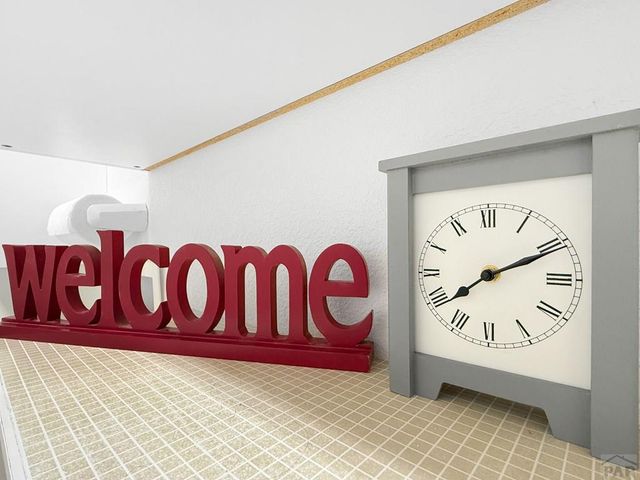 3611 Marmot Court, Pueblo, CO 81005