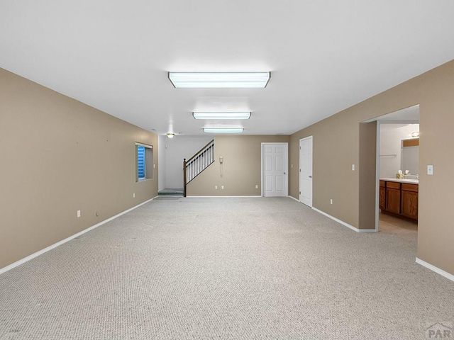 3611 Marmot Court, Pueblo, CO 81005