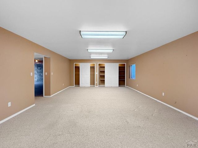 3611 Marmot Court, Pueblo, CO 81005