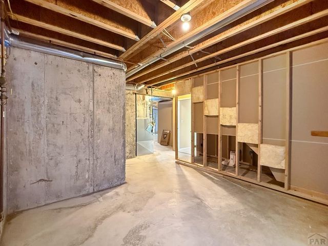 3611 Marmot Court, Pueblo, CO 81005