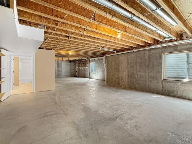 3611 Marmot Court, Pueblo, CO 81005