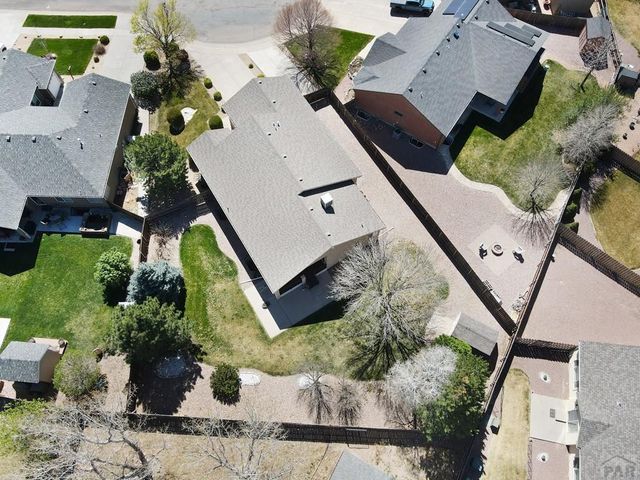 3611 Marmot Court, Pueblo, CO 81005