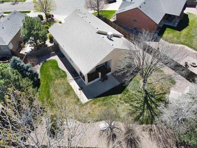 3611 Marmot Court, Pueblo, CO 81005