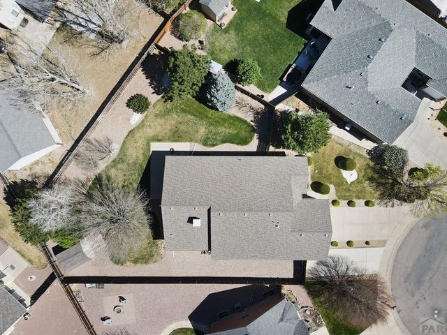 3611 Marmot Court, Pueblo, CO 81005