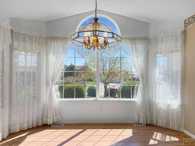 3611 Marmot Court, Pueblo, CO 81005