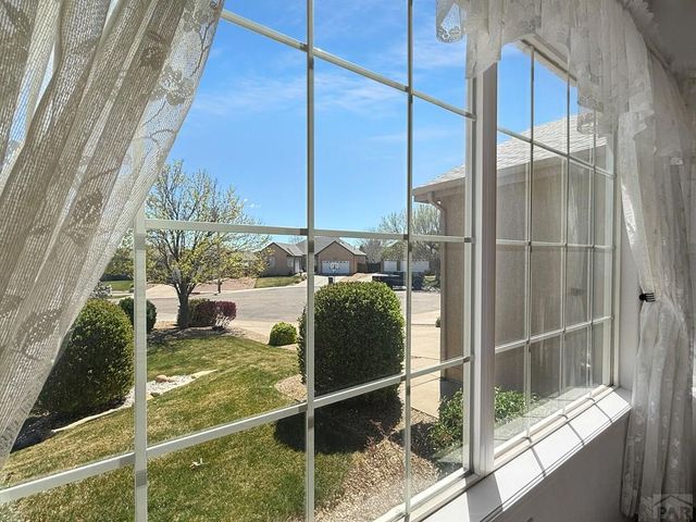 3611 Marmot Court, Pueblo, CO 81005