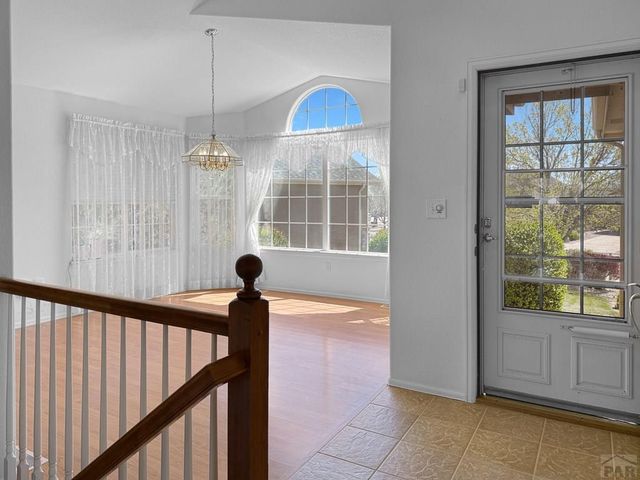 3611 Marmot Court, Pueblo, CO 81005