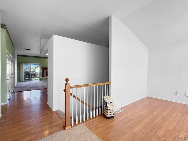 3611 Marmot Court, Pueblo, CO 81005