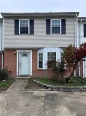 1104 Clear Springs RD, Virginia Beach, VA 23464