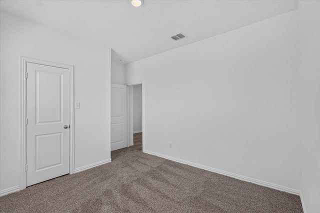 1432 Reunion Drive, Crandall, TX 75114