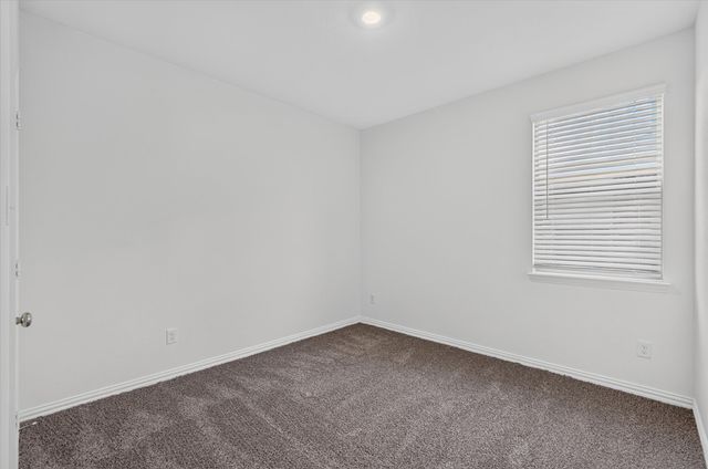 1432 Reunion Drive, Crandall, TX 75114