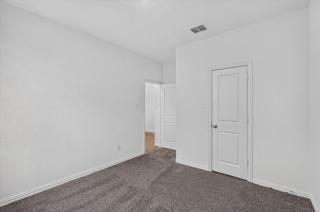 1432 Reunion Drive, Crandall, TX 75114