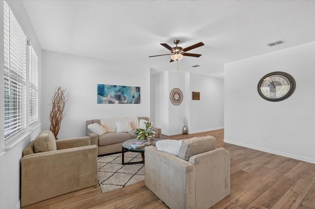1432 Reunion Drive, Crandall, TX 75114
