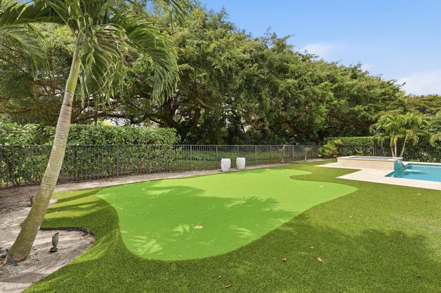 6175 Celadon Circle, West Palm Beach, FL 33418