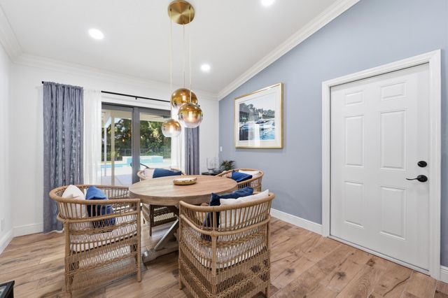 6175 Celadon Circle, West Palm Beach, FL 33418