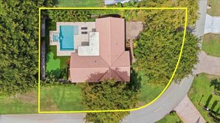 6175 Celadon Circle, West Palm Beach, FL 33418